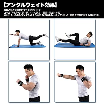 筋トレ一式 腹筋ローラー 膝マット付き アブローラー 一輪タイプ